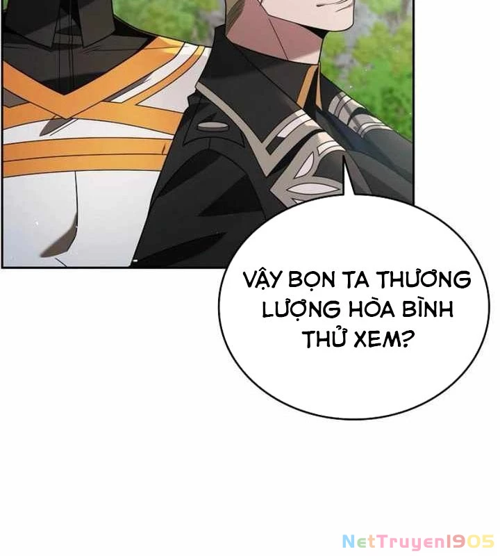 Học Viện Minh Triết Chapter 8 - 88