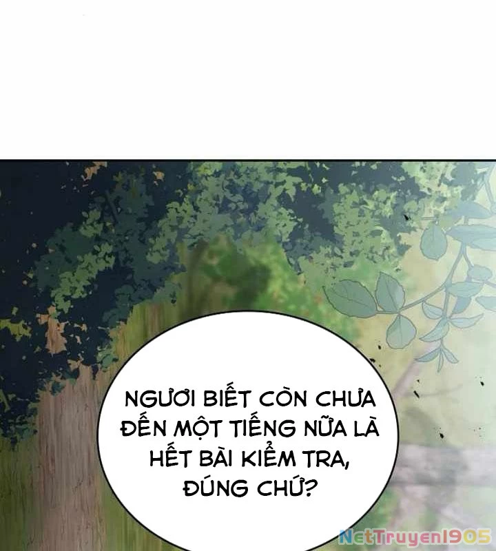Học Viện Minh Triết Chapter 8 - 89