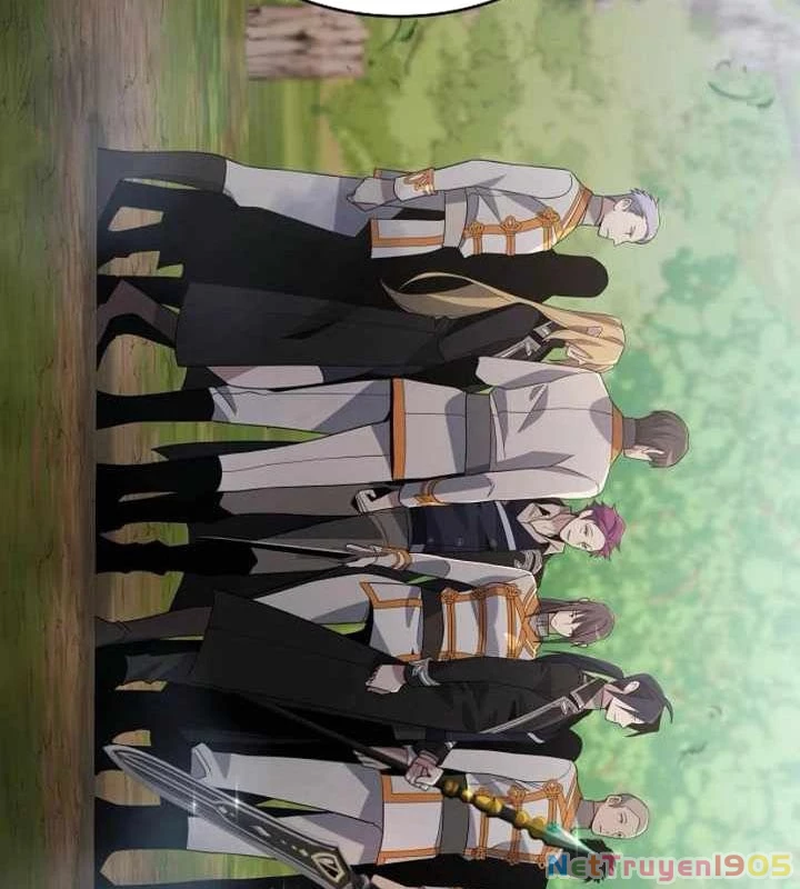 Học Viện Minh Triết Chapter 8 - 90