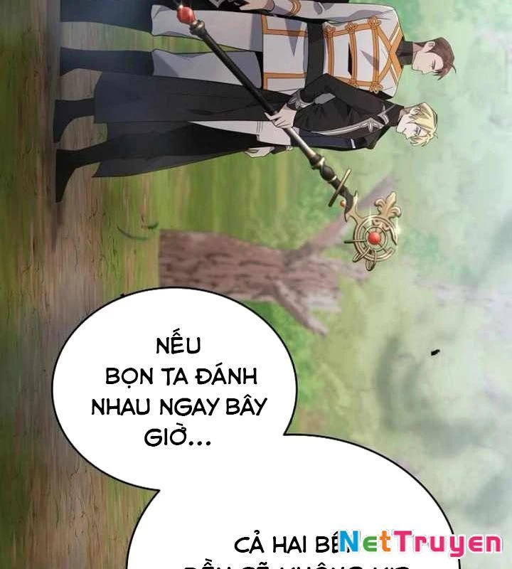 Học Viện Minh Triết Chapter 8 - 91