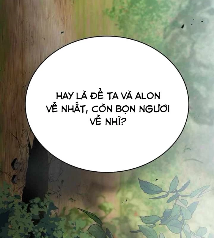 Học Viện Minh Triết Chapter 8 - 93