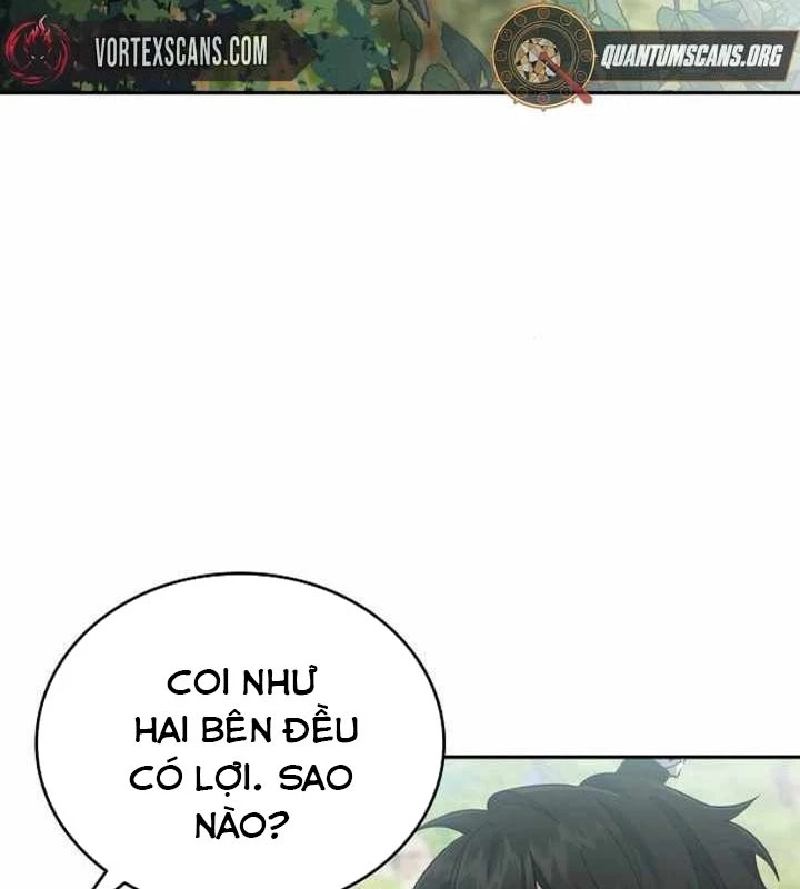 Học Viện Minh Triết Chapter 8 - 94