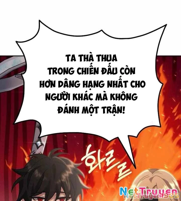 Học Viện Minh Triết Chapter 8 - 96
