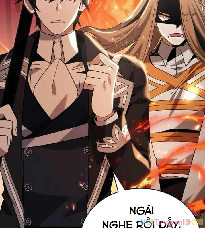 Học Viện Minh Triết Chapter 8 - 97
