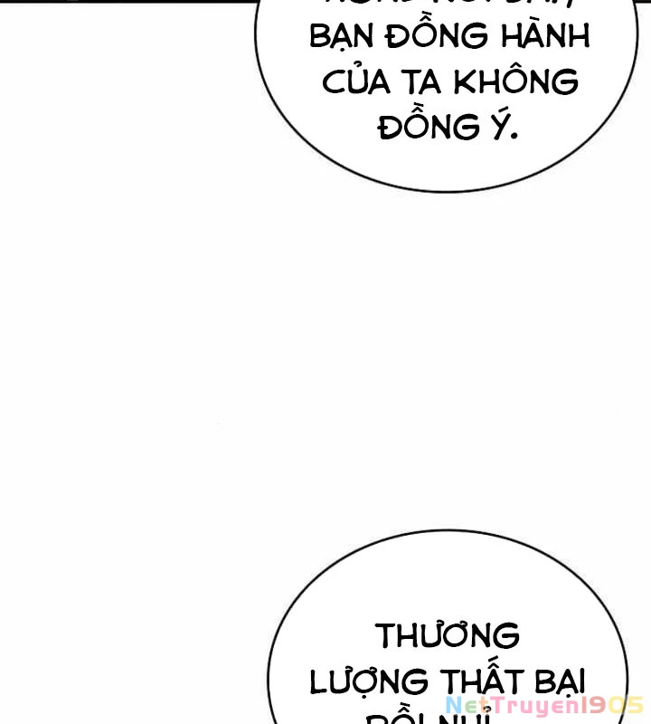Học Viện Minh Triết Chapter 8 - 98