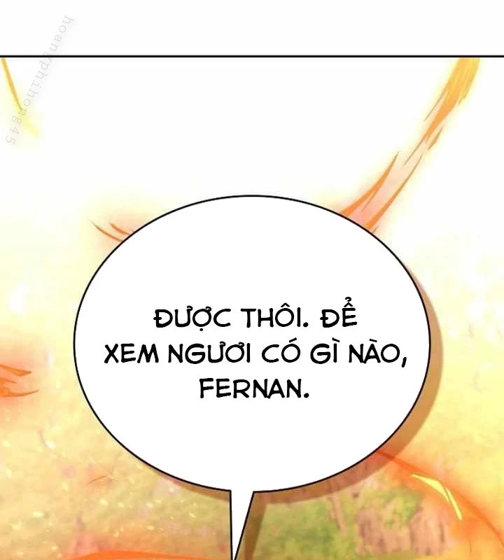 Học Viện Minh Triết Chapter 8 - 100