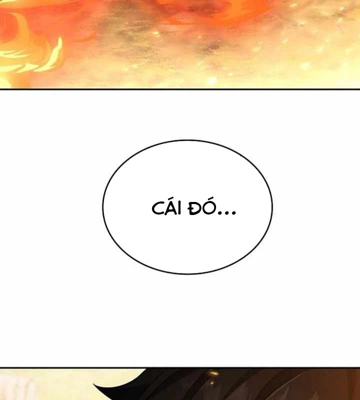 Học Viện Minh Triết Chapter 8 - 103