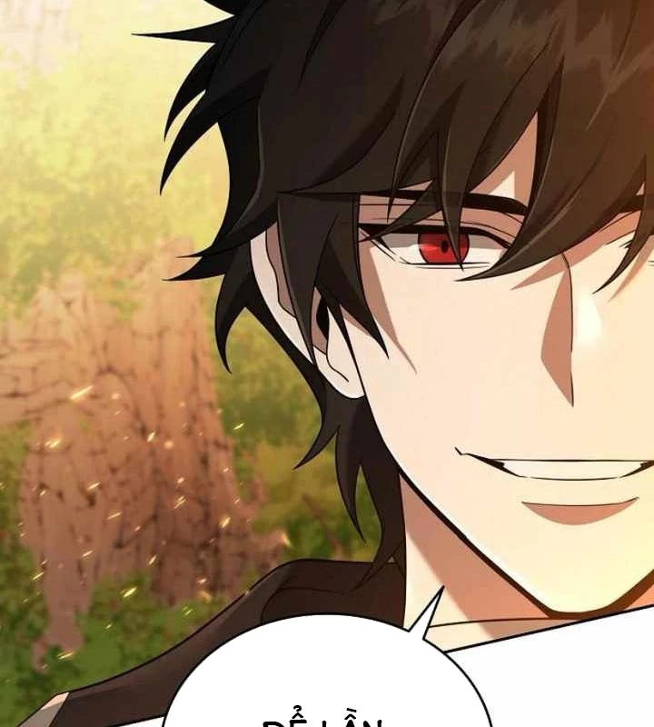 Học Viện Minh Triết Chapter 8 - 104