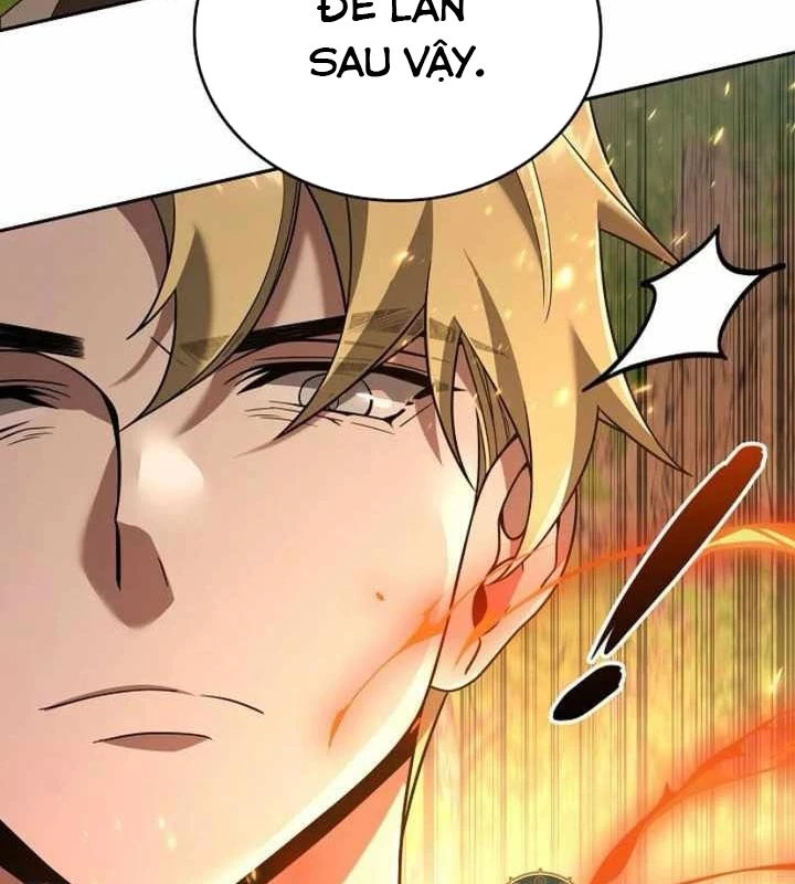 Học Viện Minh Triết Chapter 8 - 105