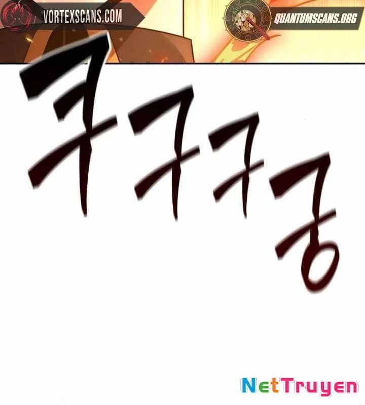 Học Viện Minh Triết Chapter 8 - 106
