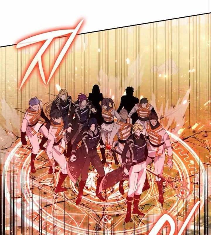 Học Viện Minh Triết Chapter 8 - 107