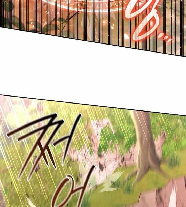 Học Viện Minh Triết Chapter 8 - 108