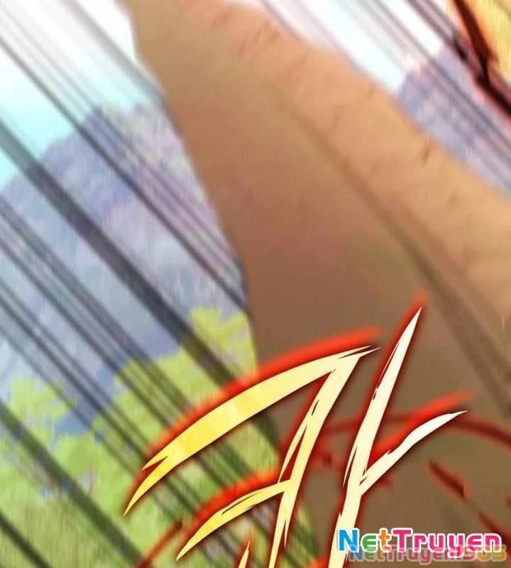 Học Viện Minh Triết Chapter 8 - 111