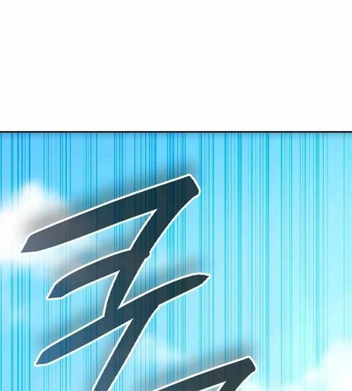 Học Viện Minh Triết Chapter 8 - 115