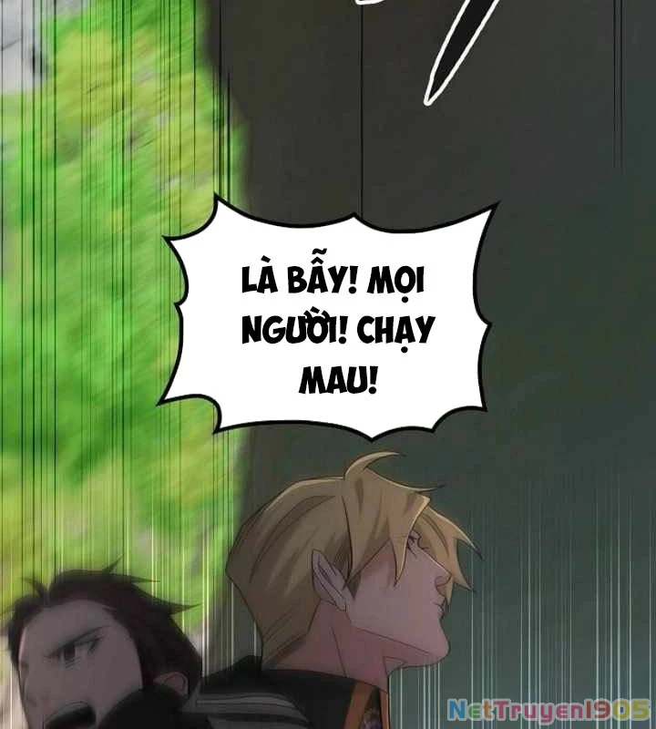 Học Viện Minh Triết Chapter 8 - 118