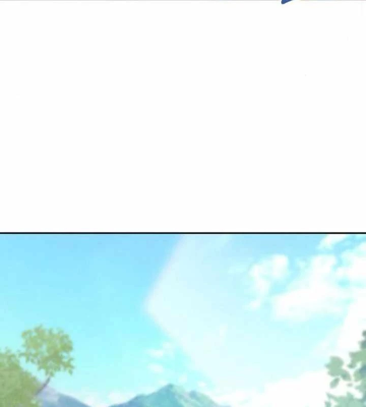Học Viện Minh Triết Chapter 8 - 124