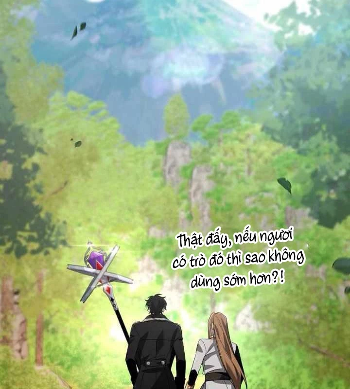 Học Viện Minh Triết Chapter 8 - 125