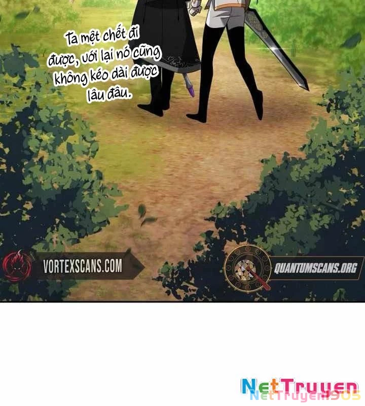 Học Viện Minh Triết Chapter 8 - 126