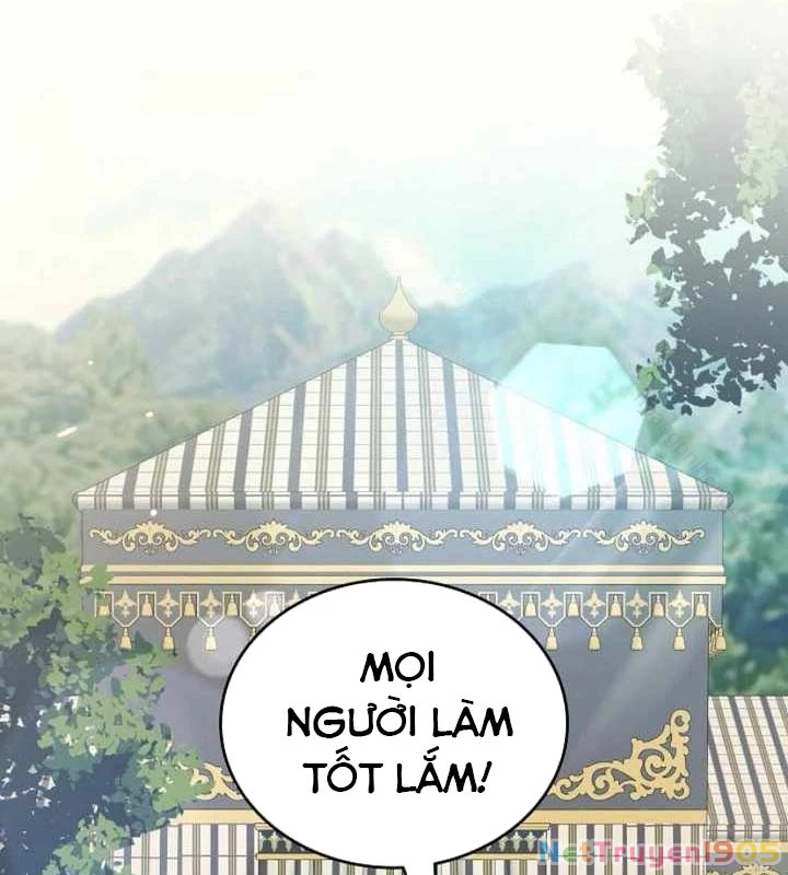 Học Viện Minh Triết Chapter 8 - 130