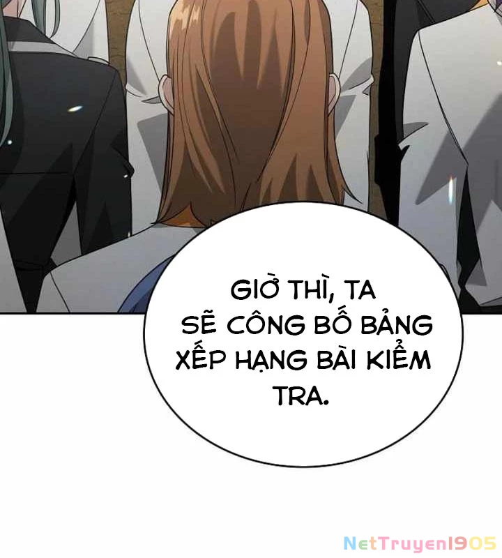 Học Viện Minh Triết Chapter 8 - 132