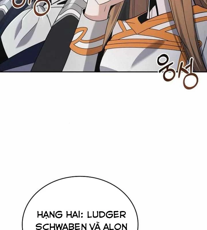 Học Viện Minh Triết Chapter 8 - 134