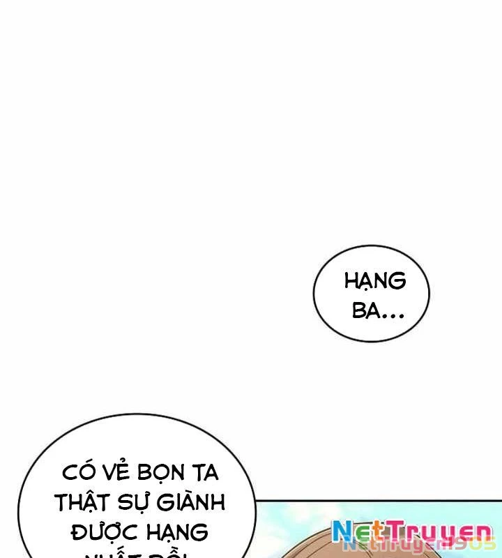 Học Viện Minh Triết Chapter 8 - 136