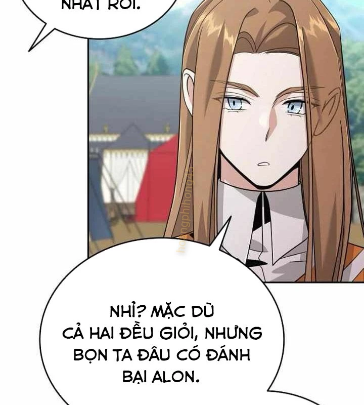 Học Viện Minh Triết Chapter 8 - 137