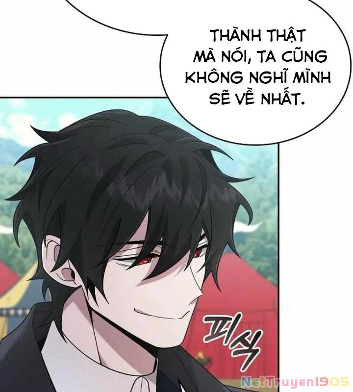 Học Viện Minh Triết Chapter 8 - 138