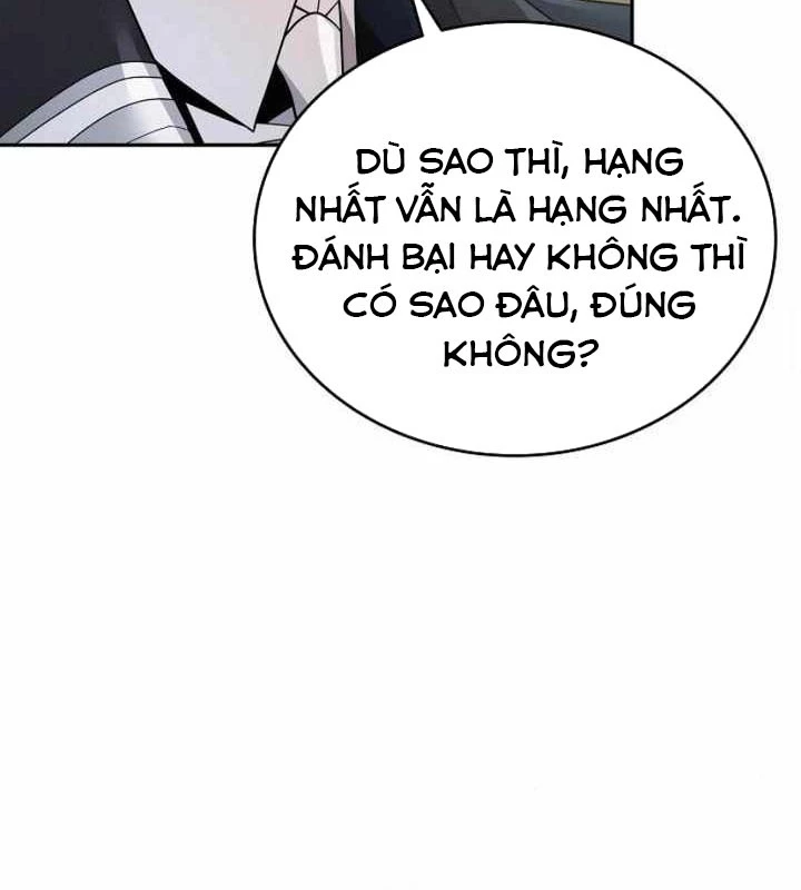 Học Viện Minh Triết Chapter 8 - 139