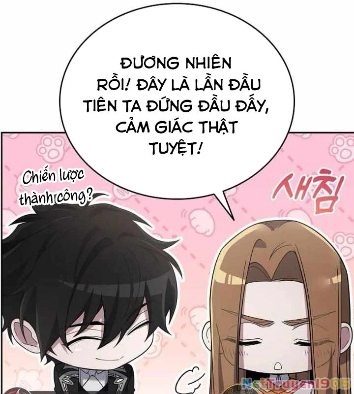 Học Viện Minh Triết Chapter 8 - 140