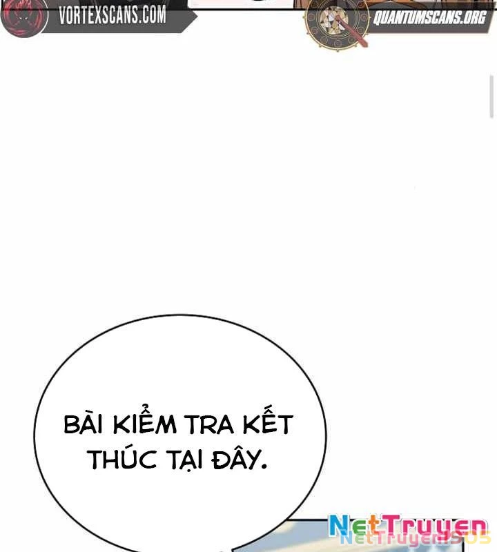 Học Viện Minh Triết Chapter 8 - 141