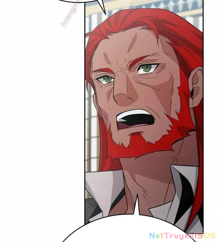 Học Viện Minh Triết Chapter 8 - 142
