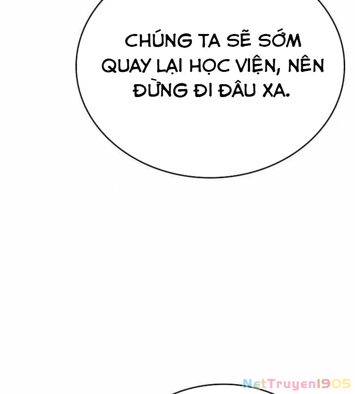 Học Viện Minh Triết Chapter 8 - 143