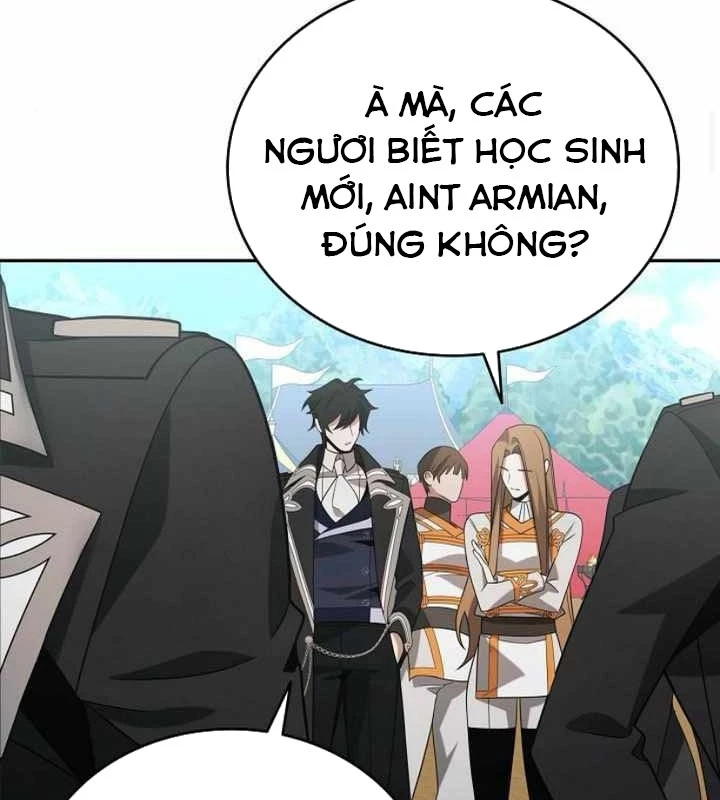 Học Viện Minh Triết Chapter 8 - 144