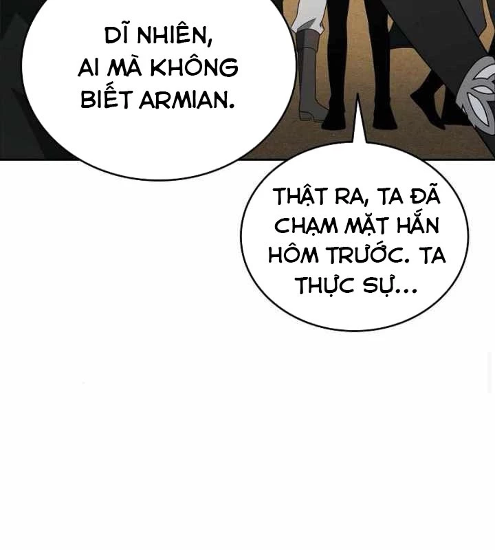 Học Viện Minh Triết Chapter 8 - 145