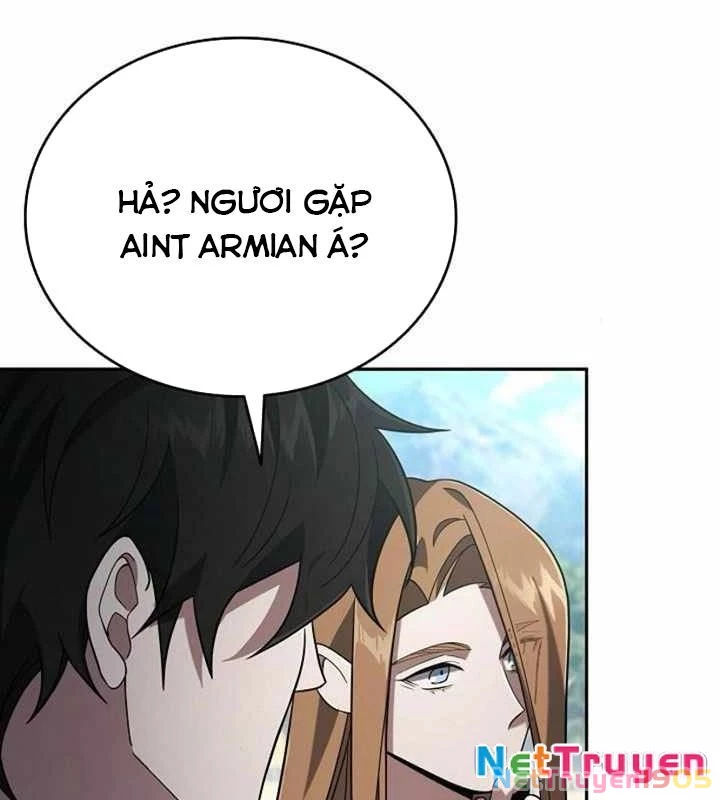 Học Viện Minh Triết Chapter 8 - 146