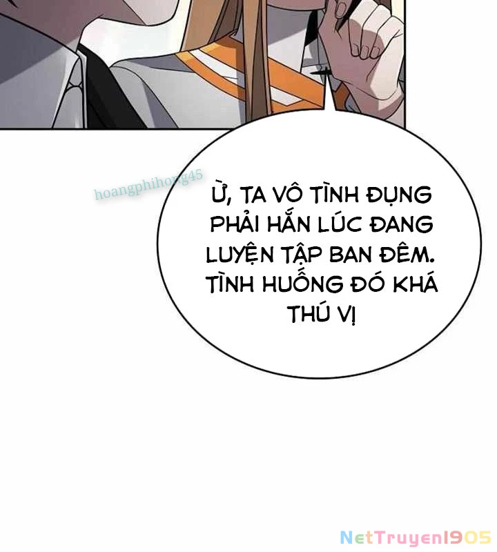 Học Viện Minh Triết Chapter 8 - 147