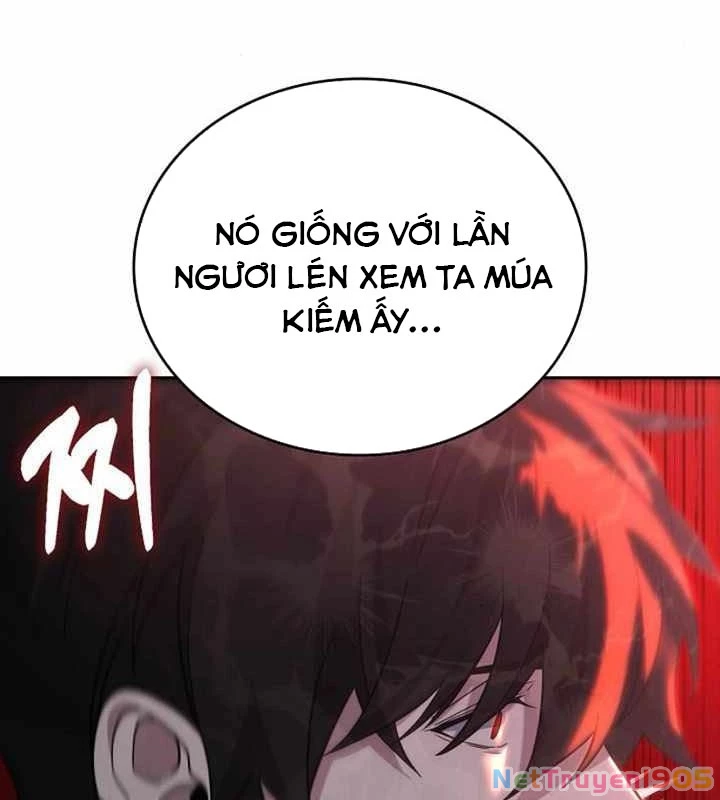 Học Viện Minh Triết Chapter 8 - 148