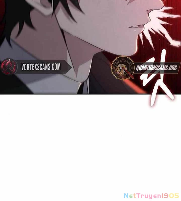 Học Viện Minh Triết Chapter 8 - 149