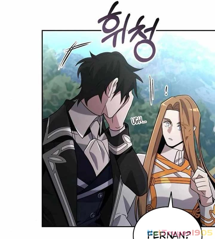 Học Viện Minh Triết Chapter 8 - 150