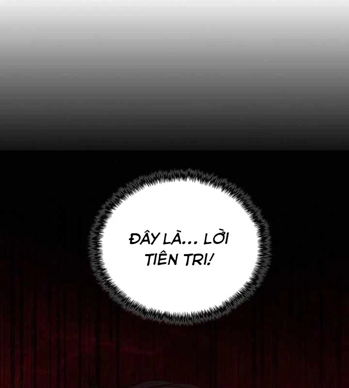 Học Viện Minh Triết Chapter 8 - 152