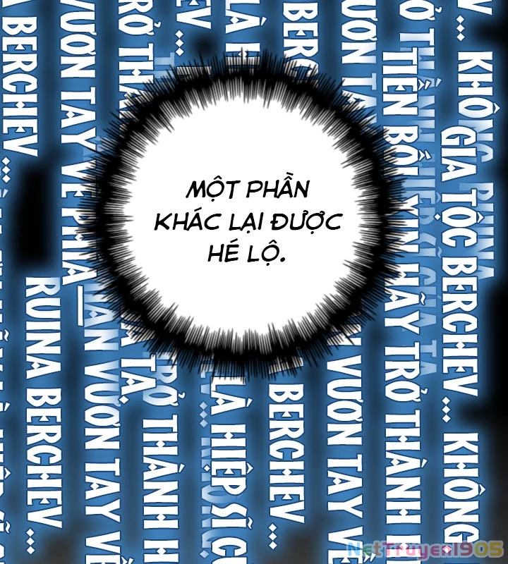 Học Viện Minh Triết Chapter 8 - 155