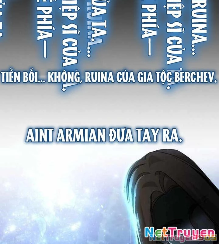 Học Viện Minh Triết Chapter 8 - 156