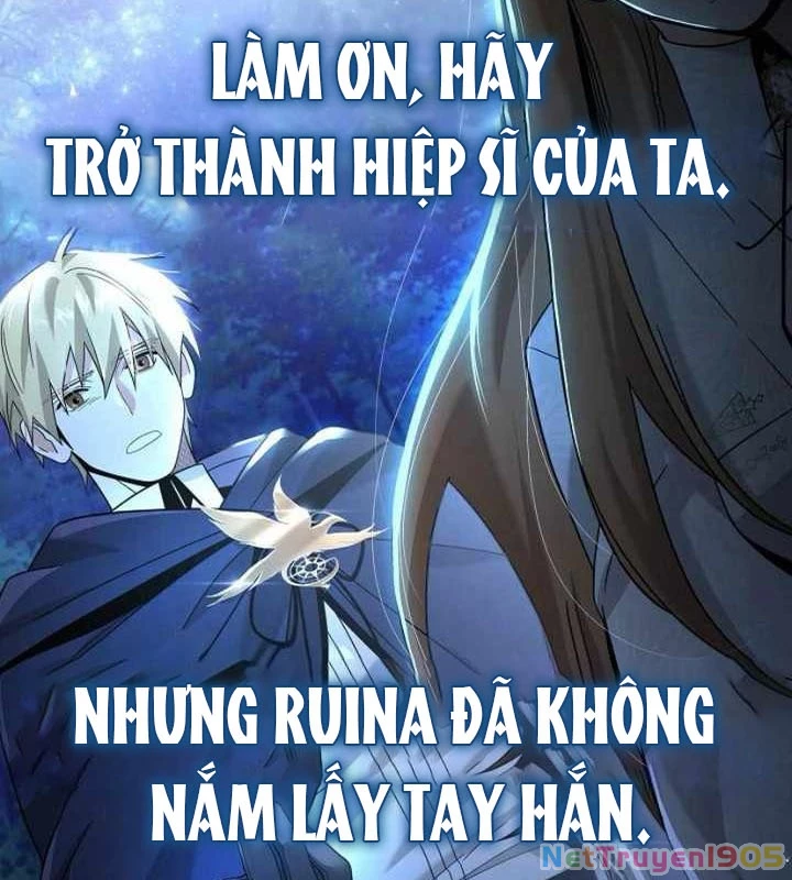 Học Viện Minh Triết Chapter 8 - 157