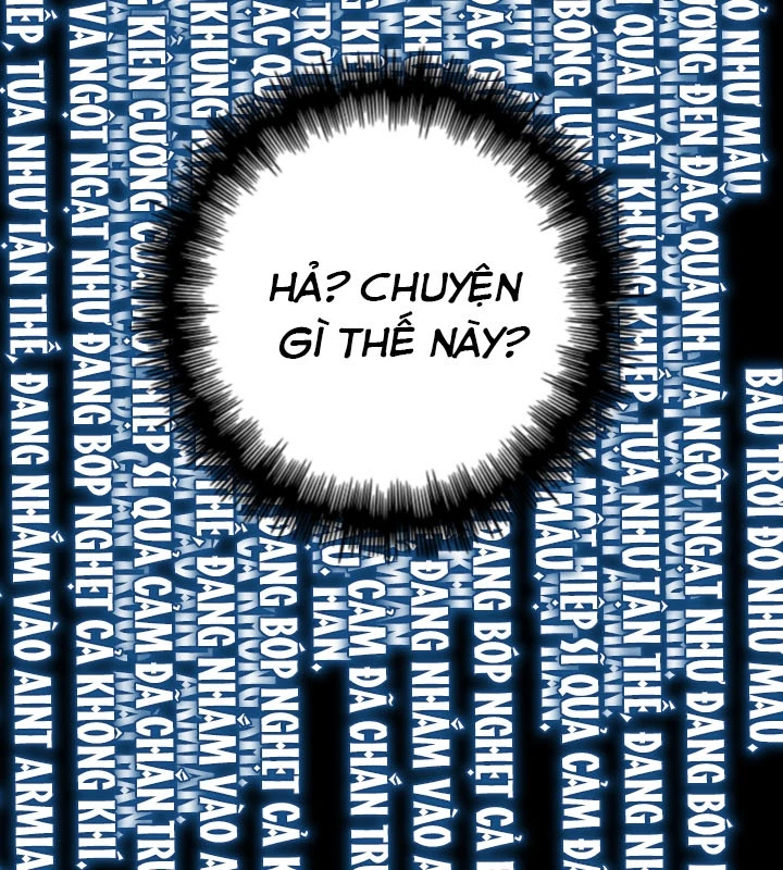 Học Viện Minh Triết Chapter 8 - 159