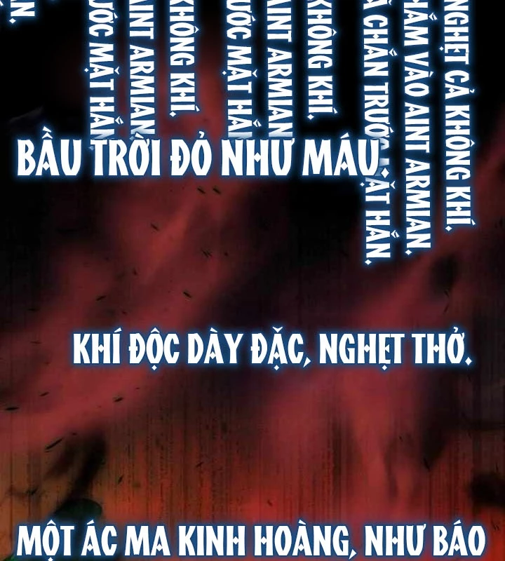 Học Viện Minh Triết Chapter 8 - 160