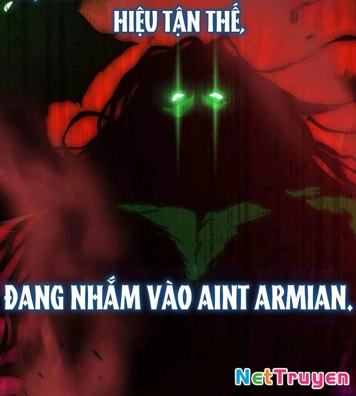 Học Viện Minh Triết Chapter 8 - 161