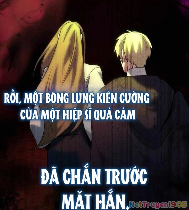 Học Viện Minh Triết Chapter 8 - 162