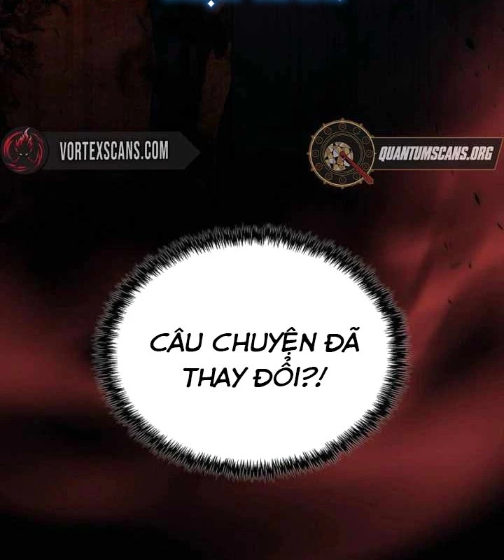 Học Viện Minh Triết Chapter 8 - 163