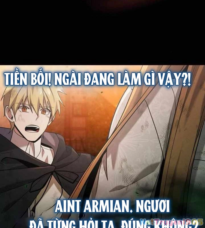 Học Viện Minh Triết Chapter 8 - 164